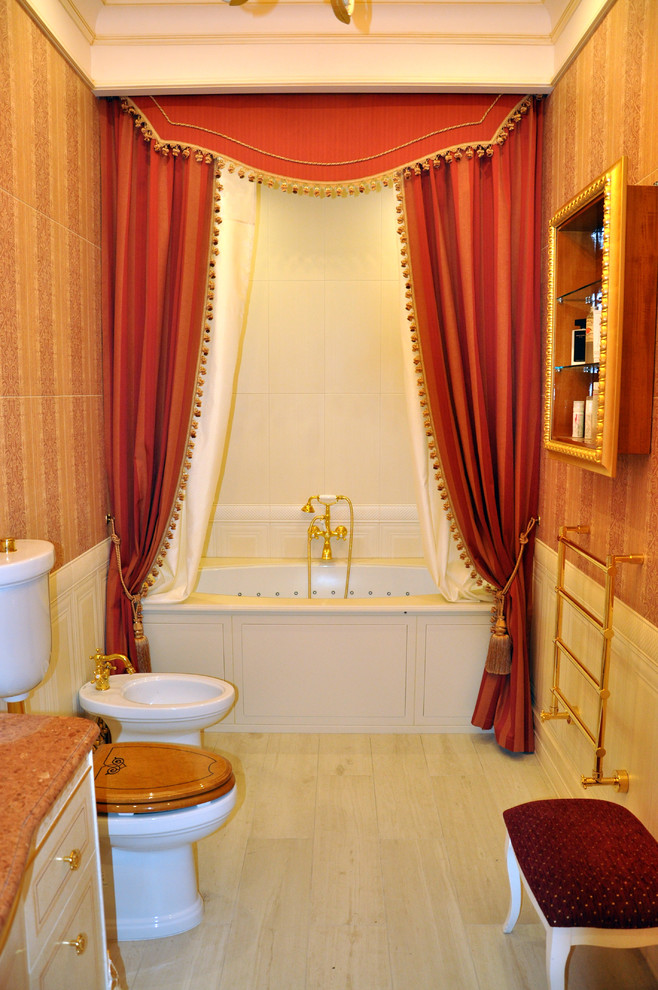 Коттедж 450 м кв