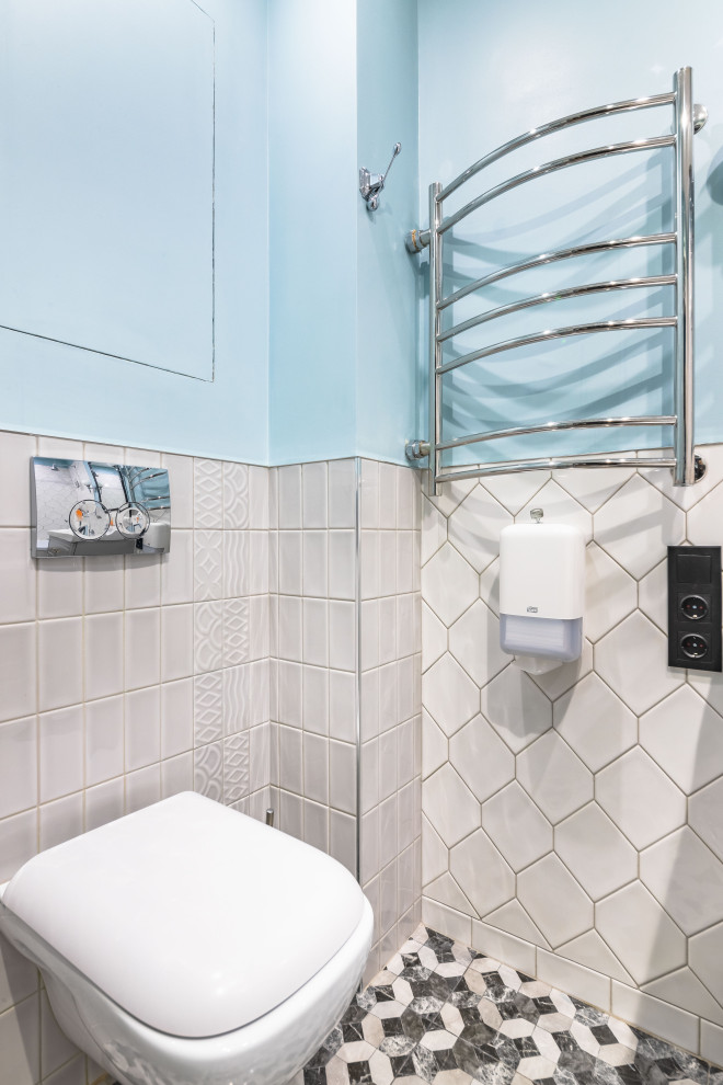 Квартира в Санкт-Петербуге