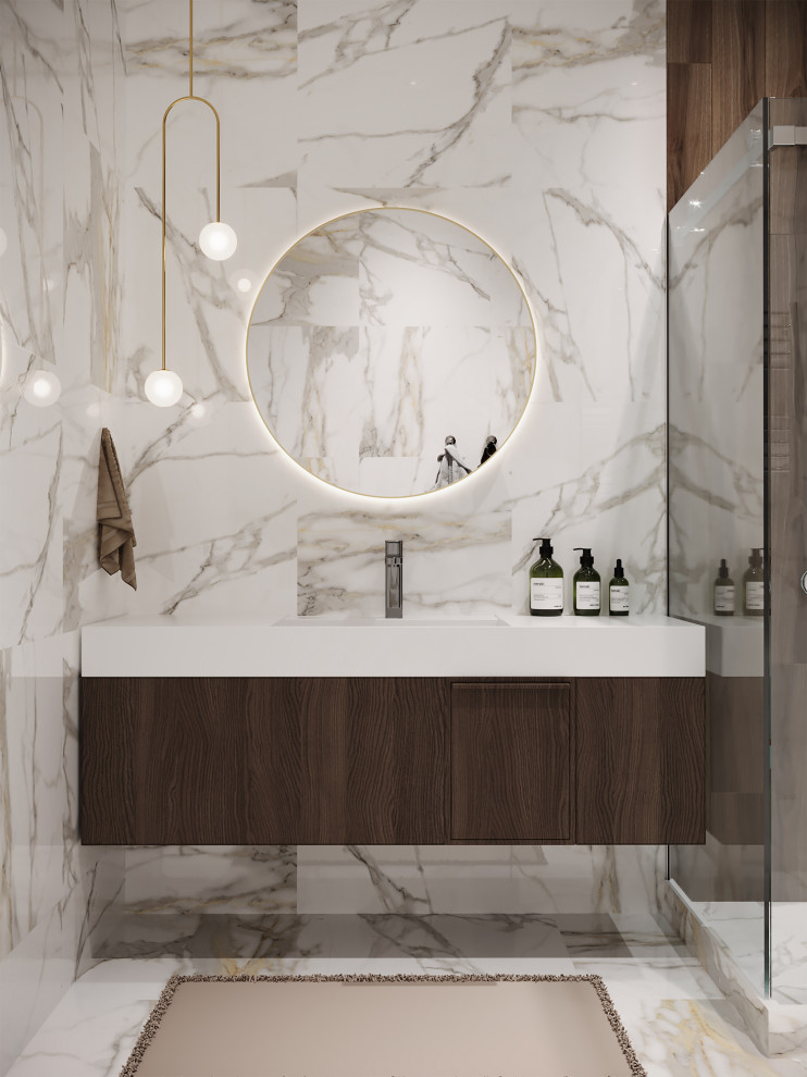 Резиденция "Лесной городок"