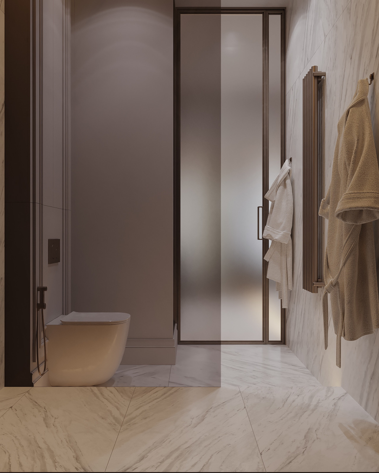 итог мастер - санузел вид 007.jpg