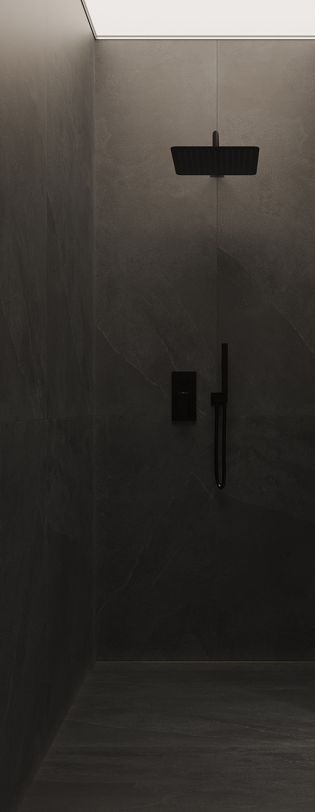 интерьерквартиры, Самара, Шмидта, 160м2