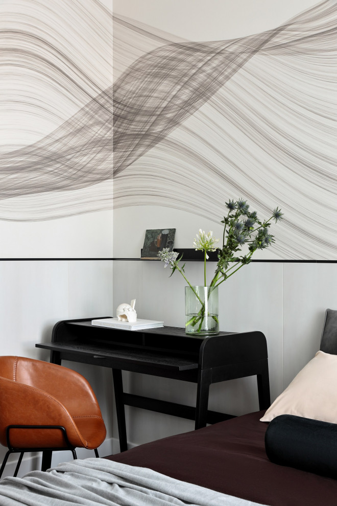 ИЗЯЩНЫЙ АНДЕГРАУНД