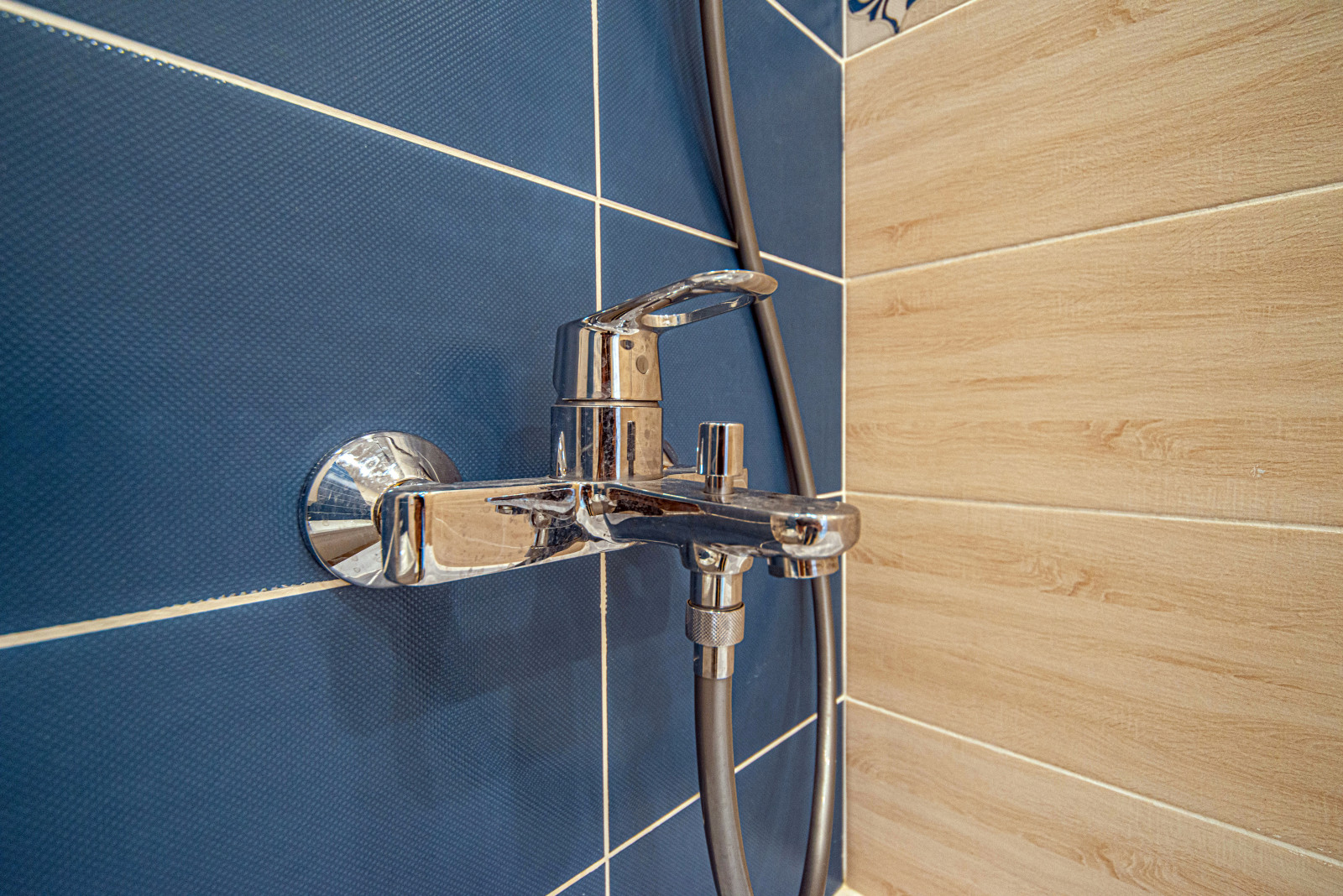 Отделка "Оптимум"