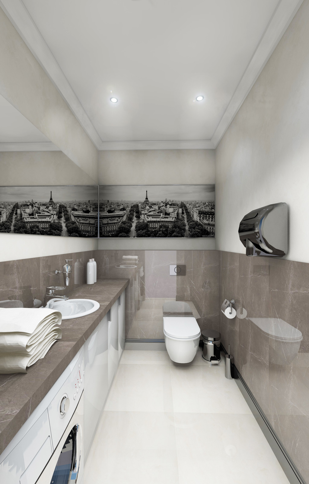 Салон красоты "Белла донна"