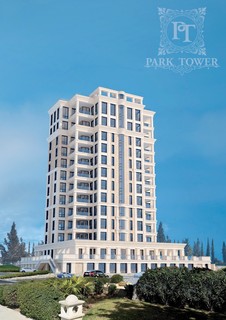 Алексей Мазманов