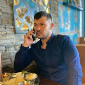 Игорь Жаворонков