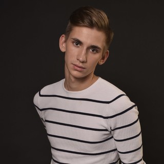 Александр Айдочкин