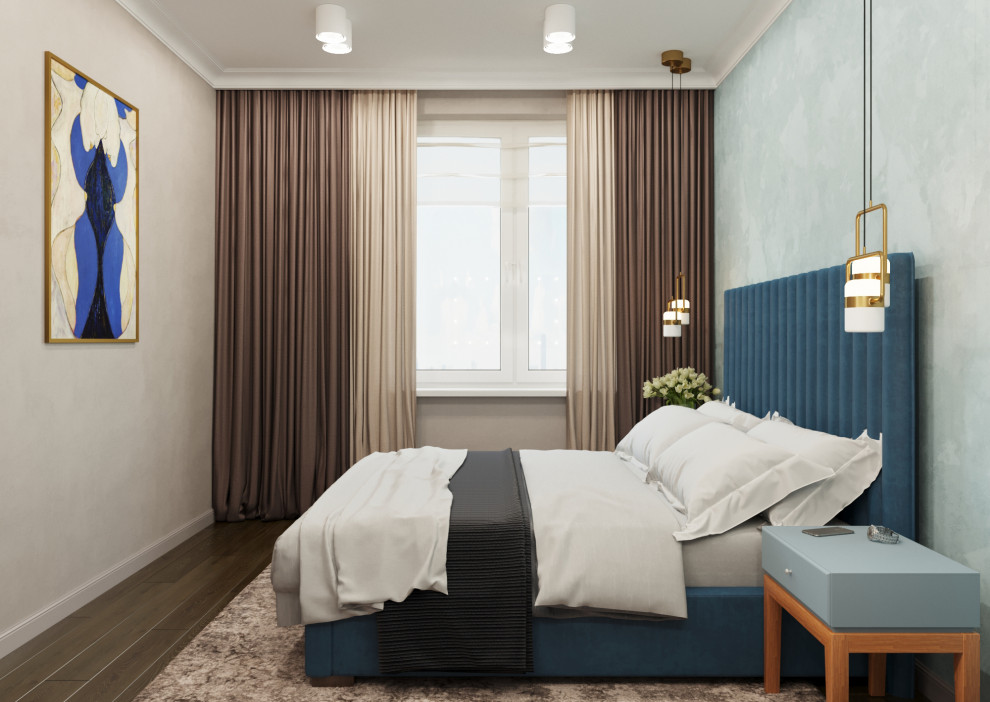 Земляной вал