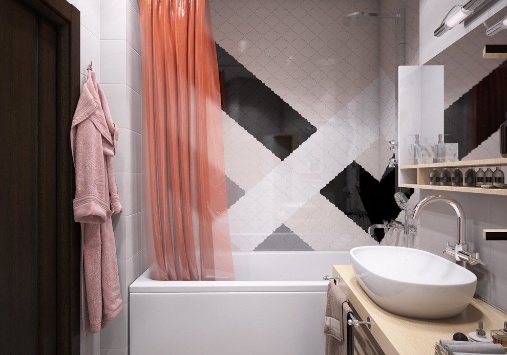 квартира, ЖК Александровский