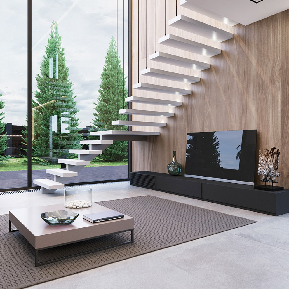 Дизайнер Алексей Владимиров