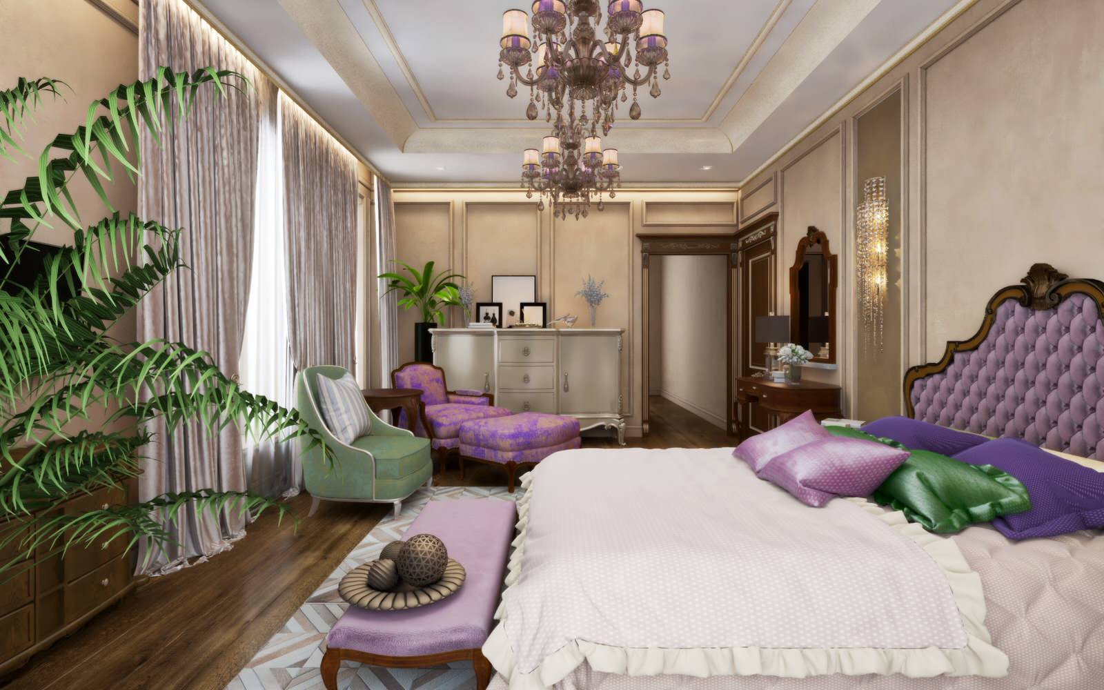 Деревня Лопотово