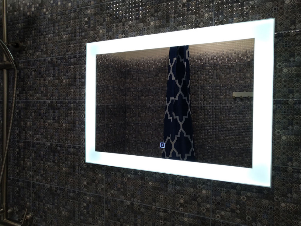 Обложка проекта: Ремонт 2-к квартиры в ЖК Южный