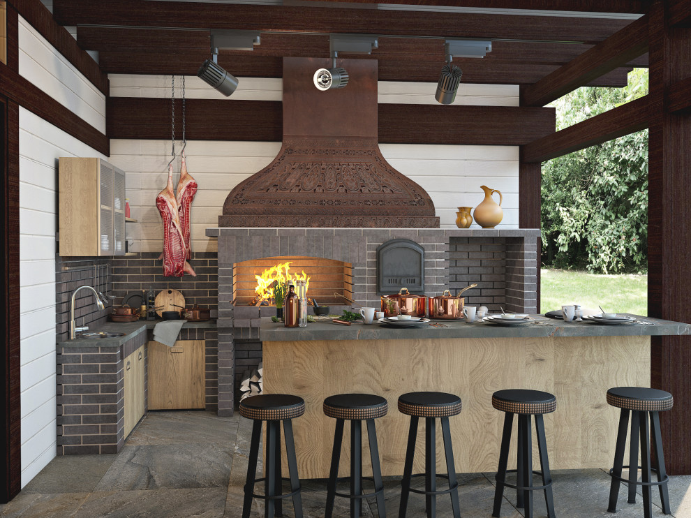 Миллениум парк