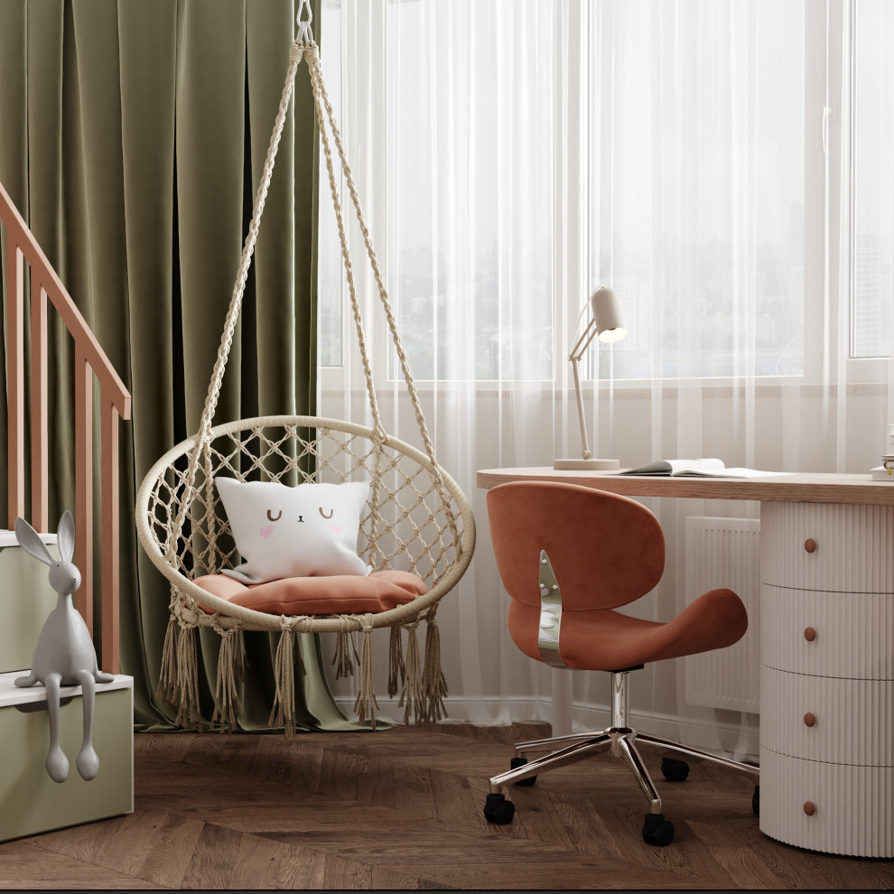 Квартира 100 кв.м., г. Москва