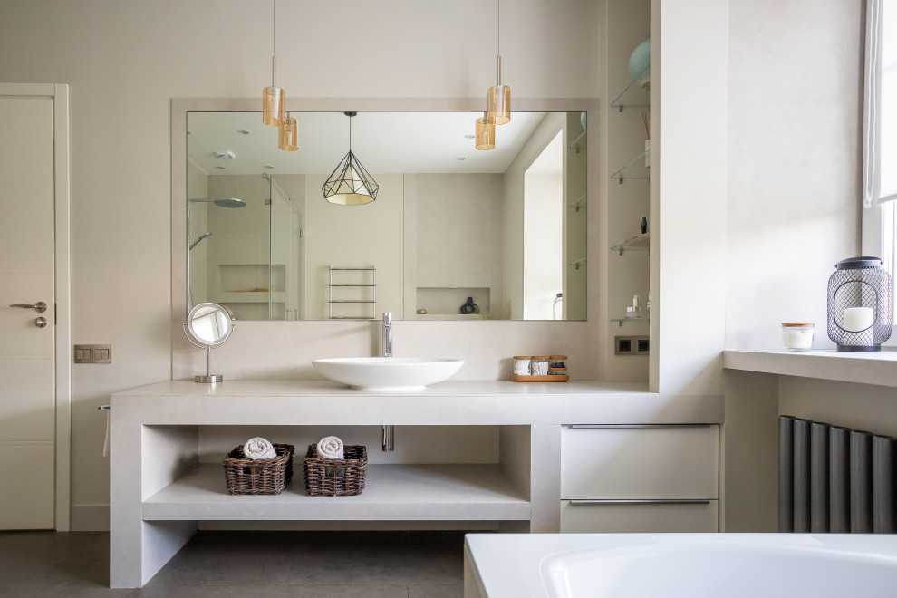 Фотосъемка LG Бристоль