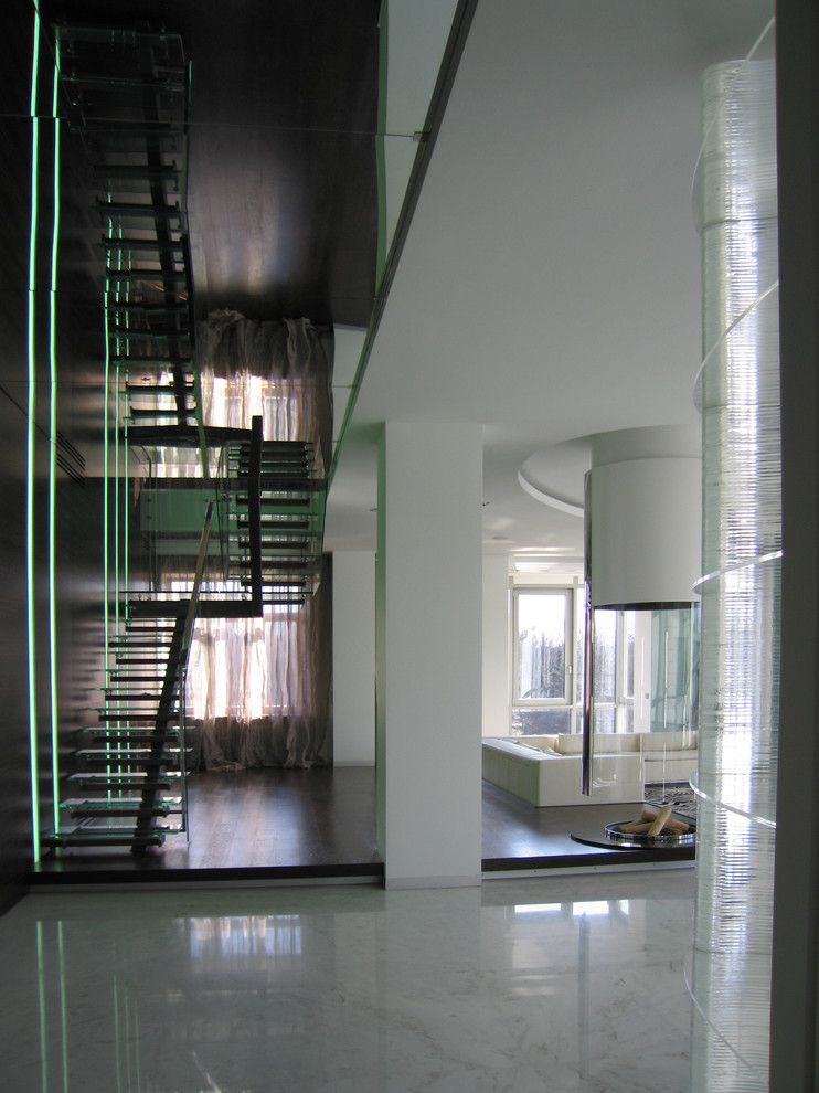 Квартира 600 кв.м.