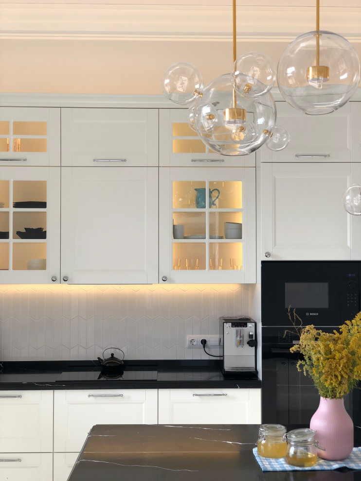 Дом во Всеволожске