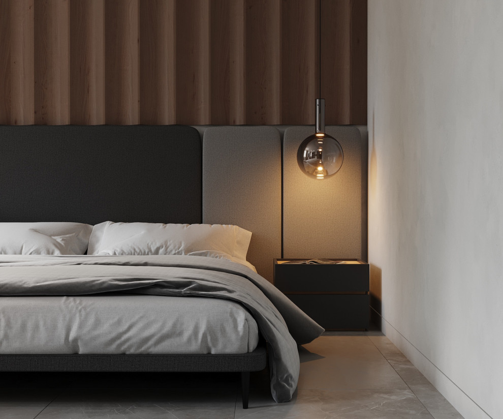 Жк Акватория 69м2