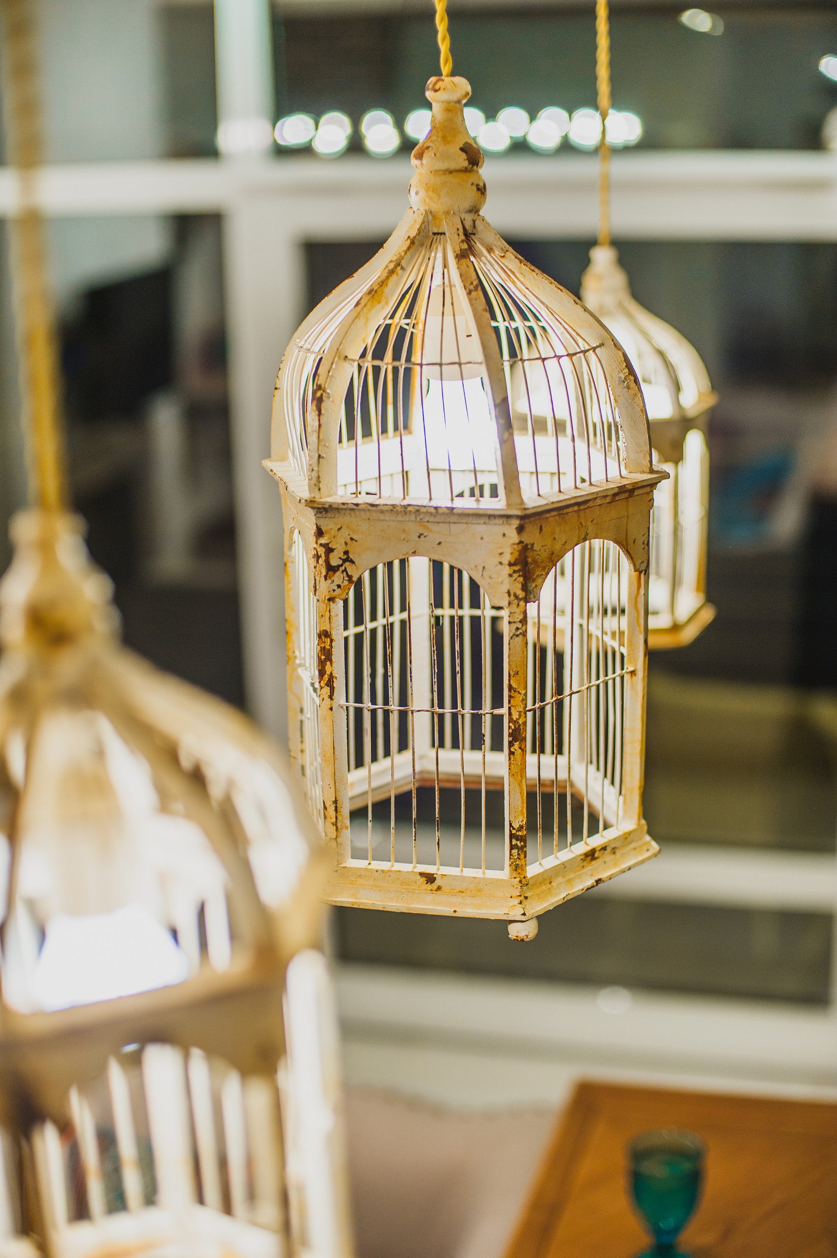 Houzz Крым: Немного Италии на Черном море