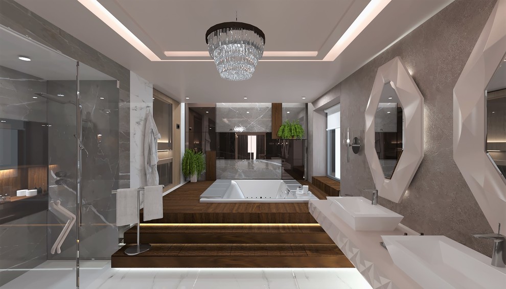 Обложка проекта: Bathroom