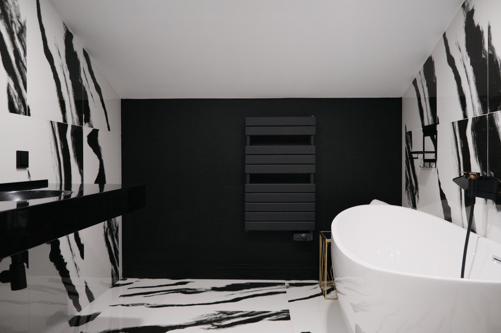 Квартира ТСЖ Молодежное