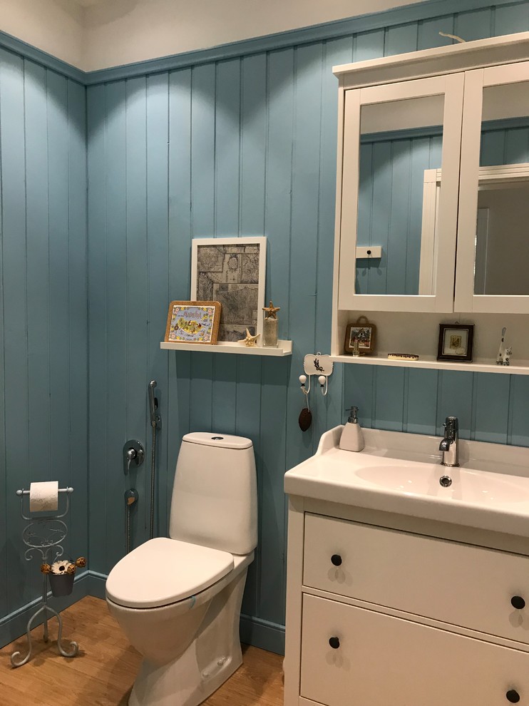 Клайпеда, Гируляй