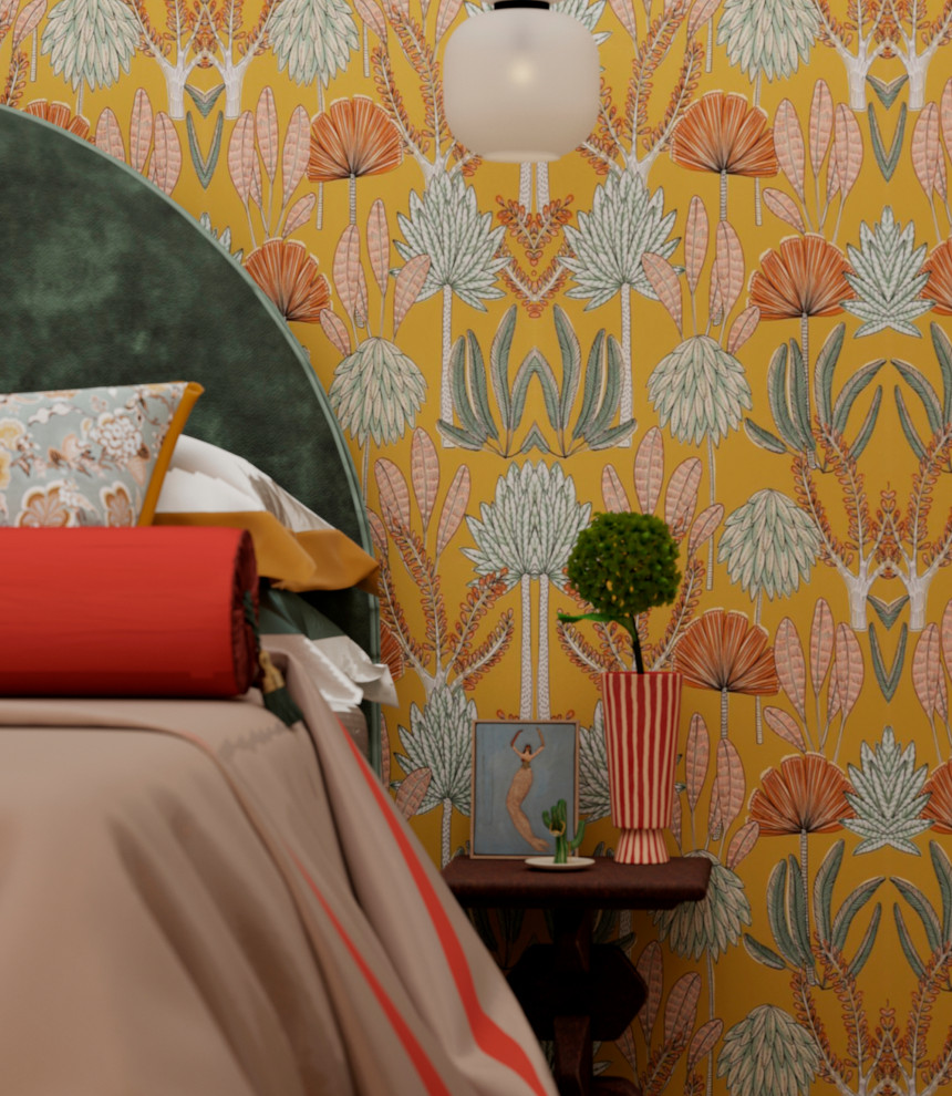 ЖК на ул. Молокова