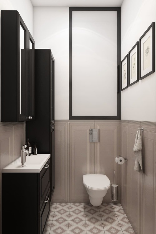 Донской Олимп