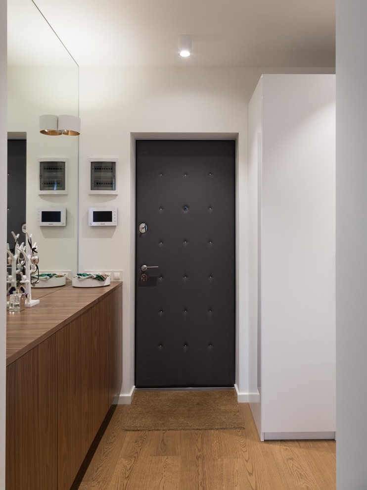 Квартира Тарутинская