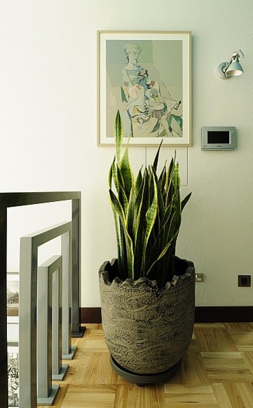 Таунхаус Новогорск 2