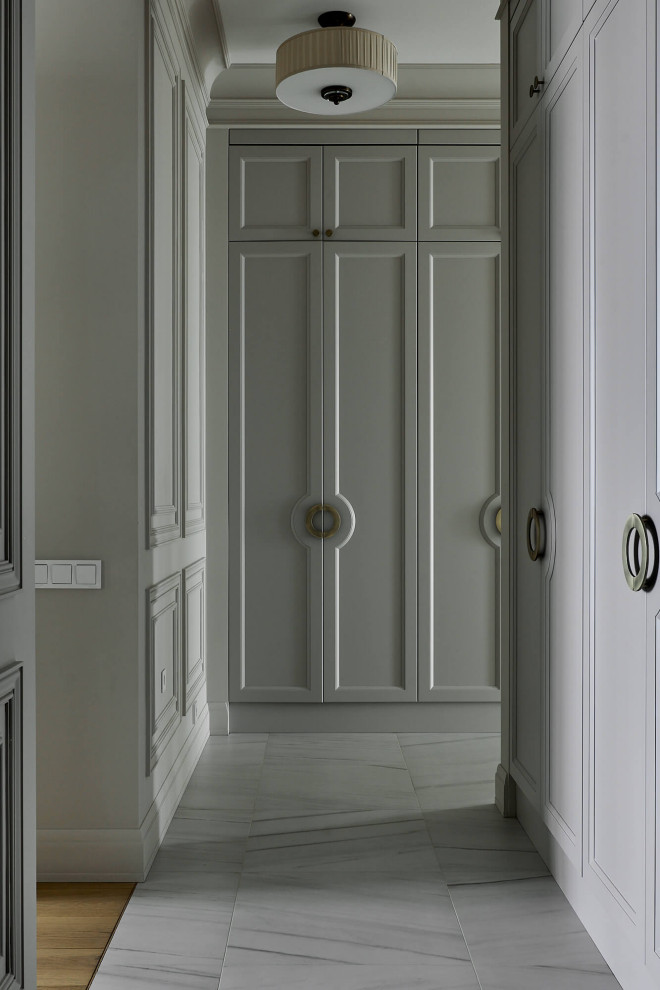 Квартира в жк "Символ"