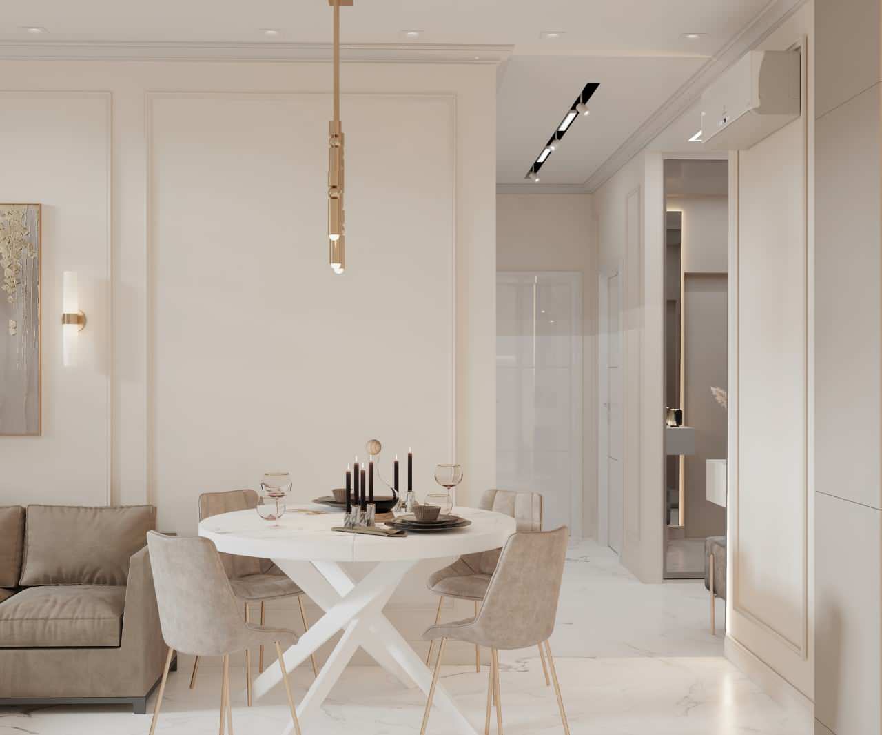 Мой проектhttps://pro.houzz.ru/