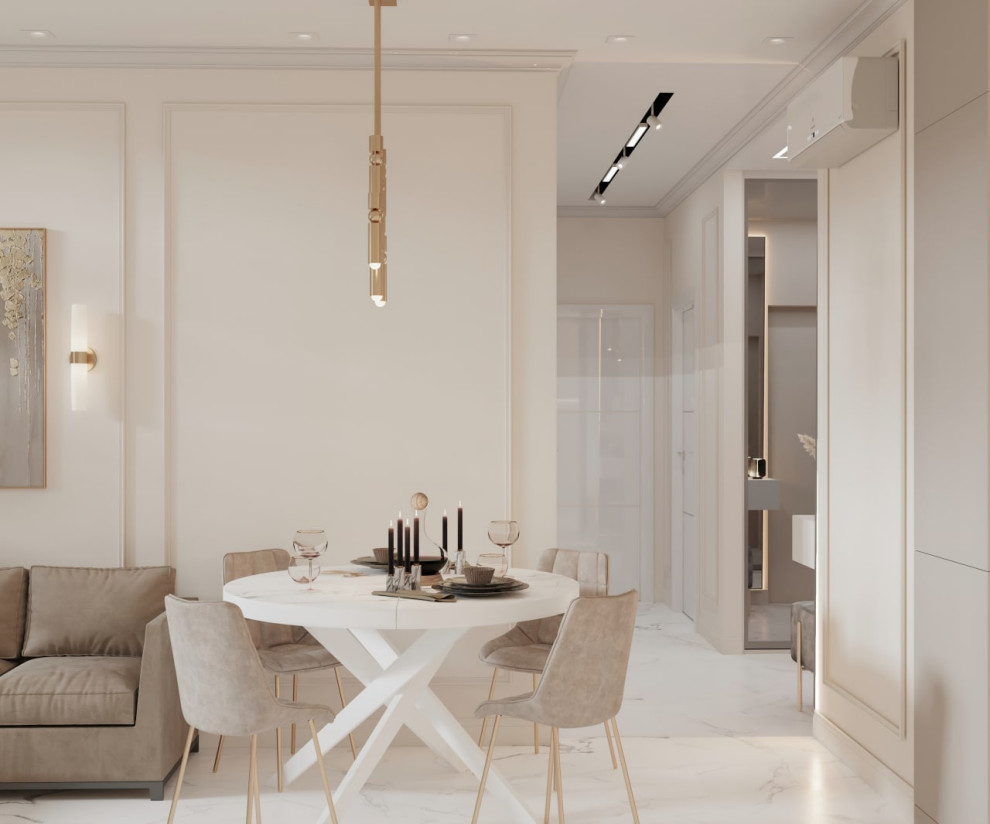 Мой проектhttps://pro.houzz.ru/