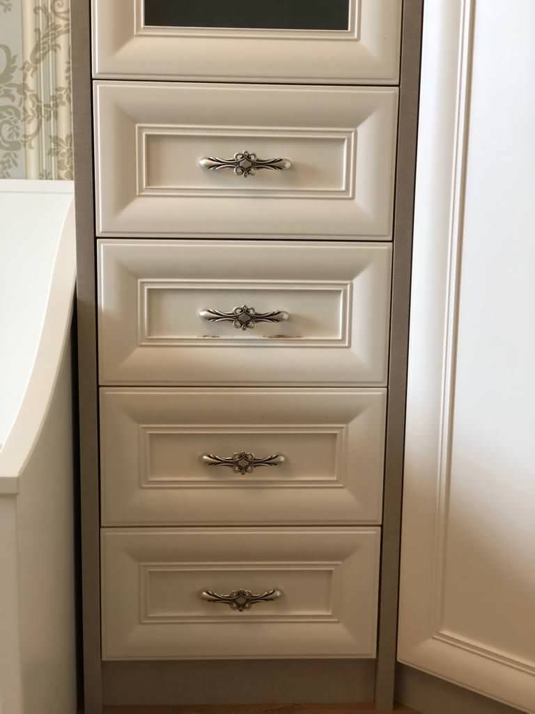 Дом в Подмосковье