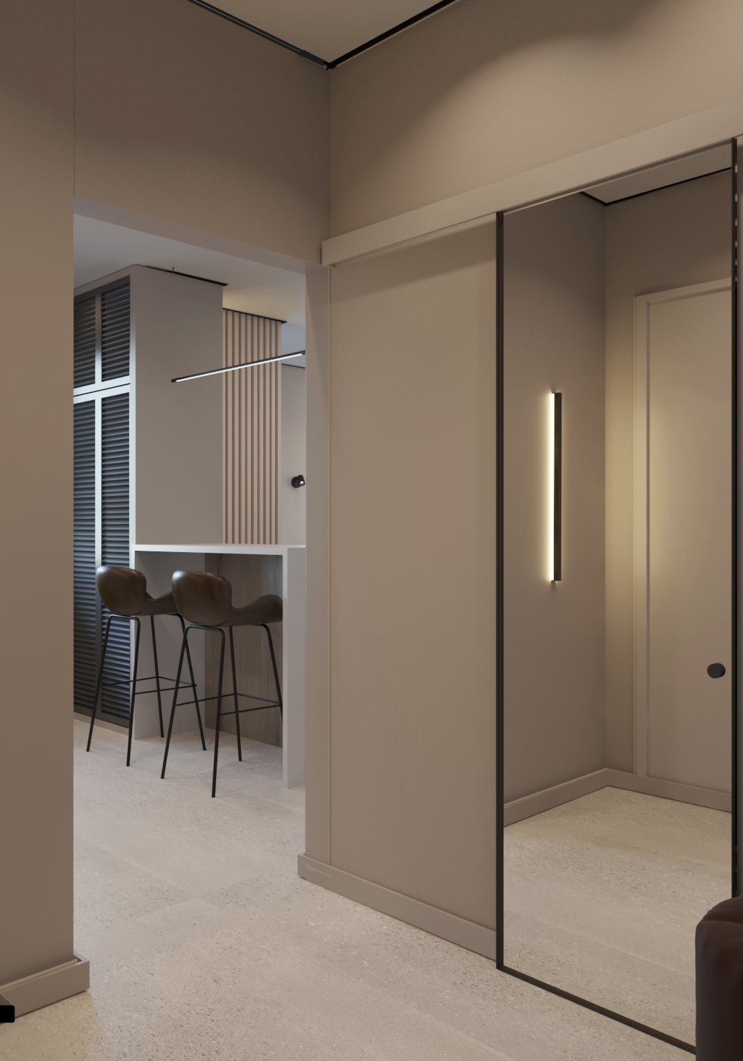 ЖК Соборный