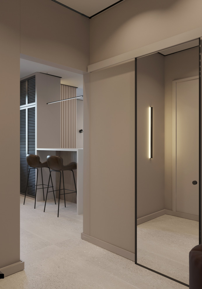 ЖК Соборный