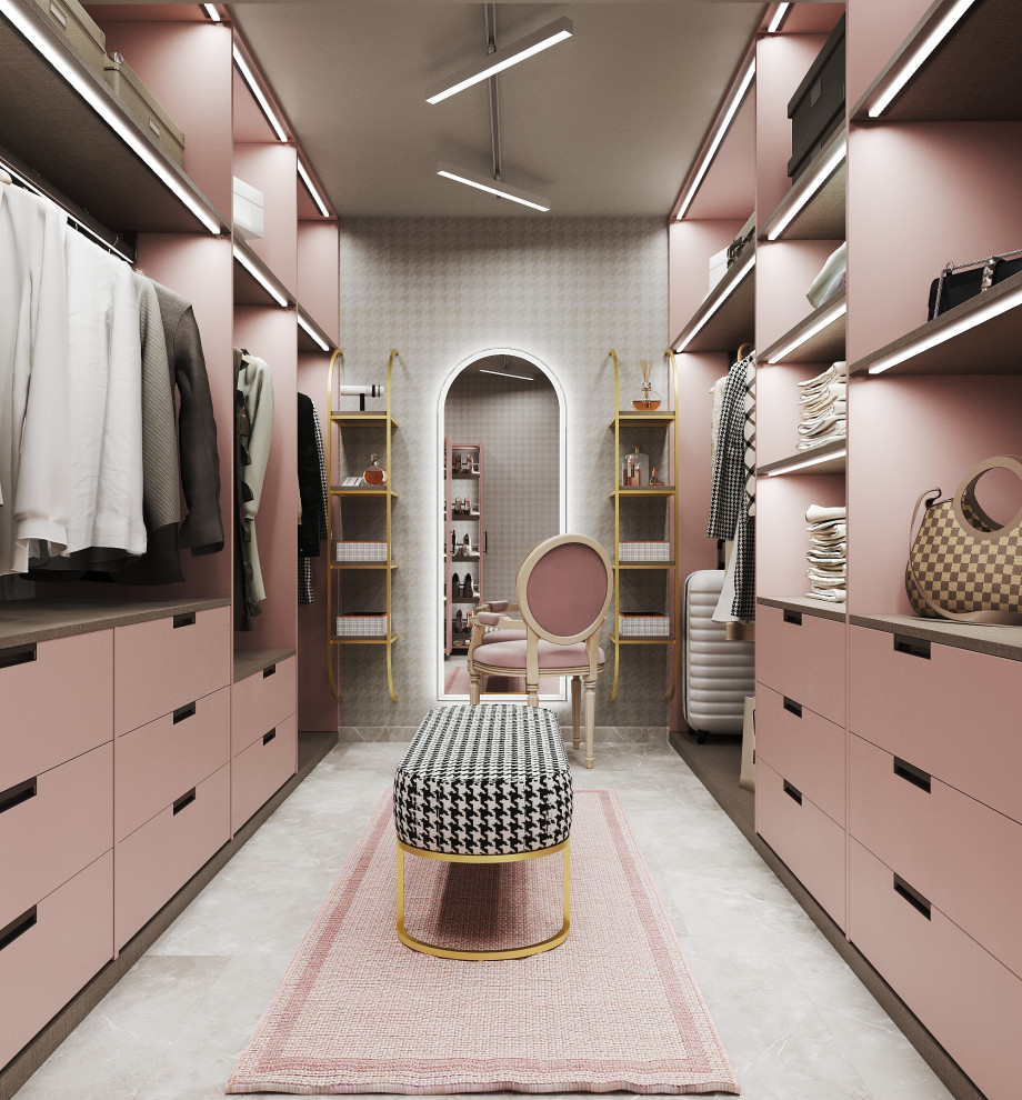 Частный дом 290 кв. м