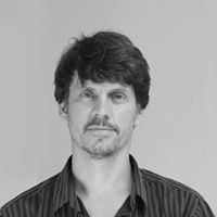 Yury Limansky