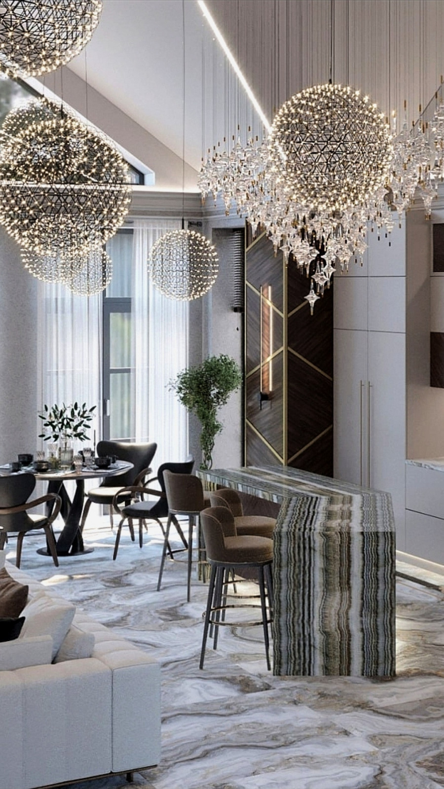 Мое творчество