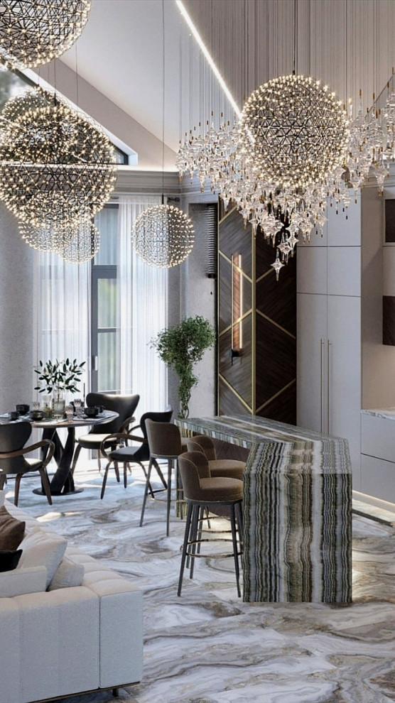 Мое творчество