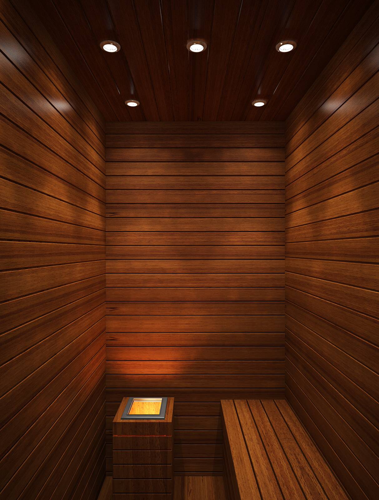 Татьяна Крылова