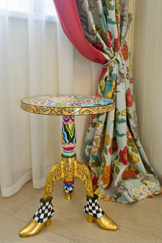 Таунхаус в Чехове