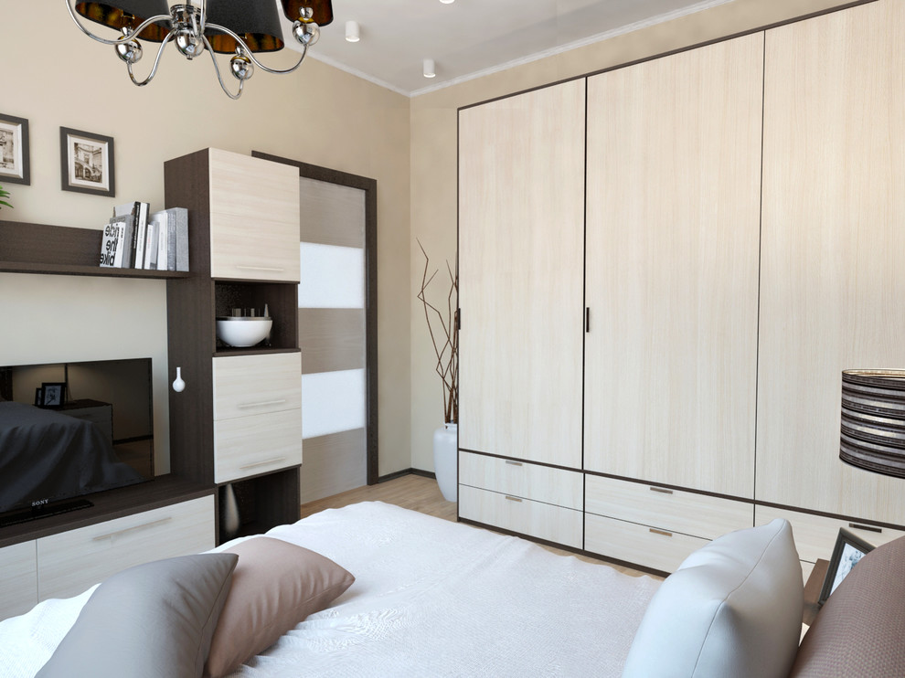 Усть-Курдюм Саратов