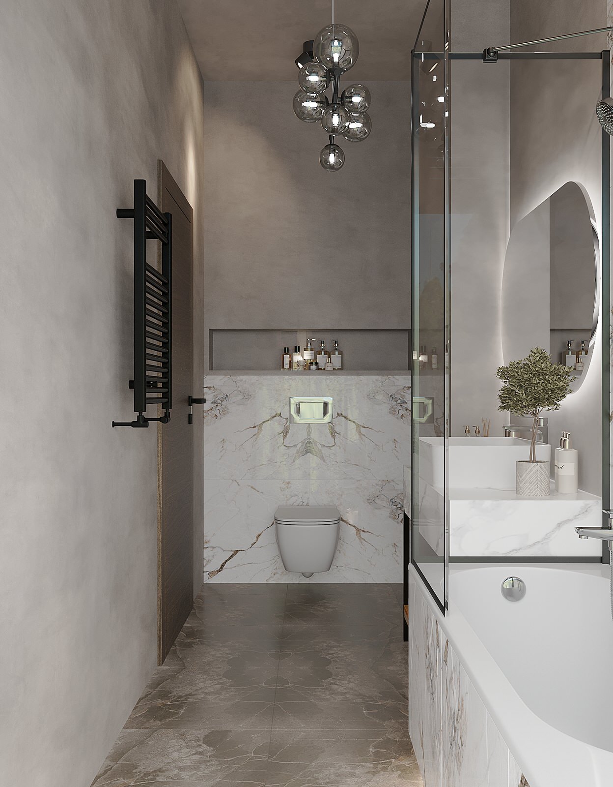 Гостиница Aurum г. Ивантеевка