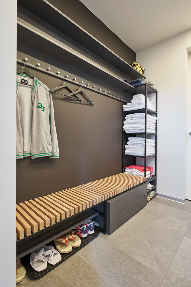 Загородный дом в Ясной Поляне(Беларусь)