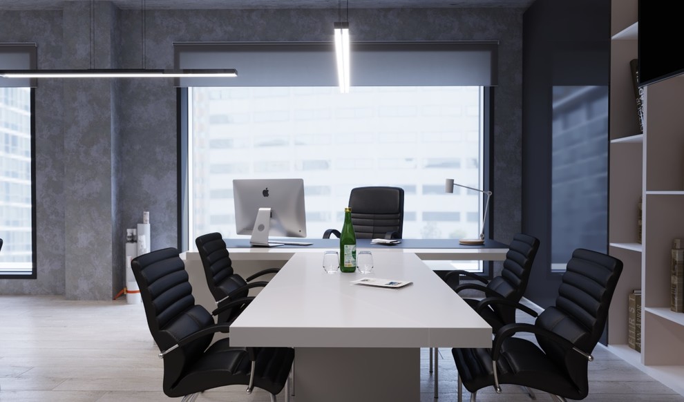 Офис продаж