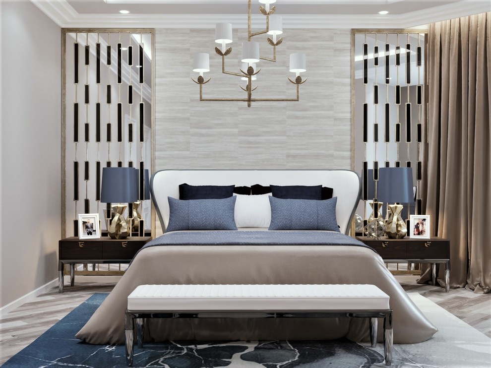 Таунхаус в Королеве