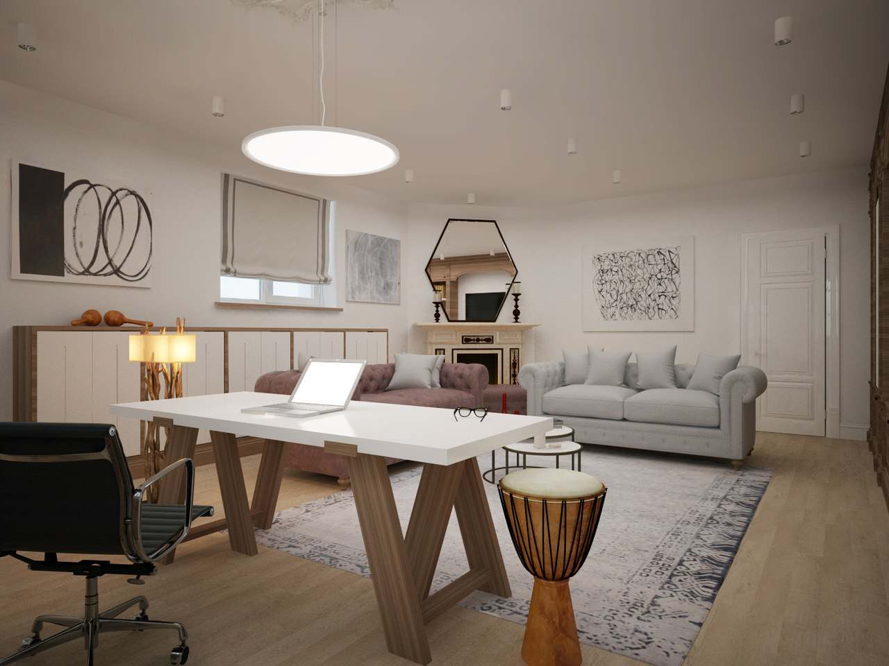 дом пушкин кабинет (3).jpeg