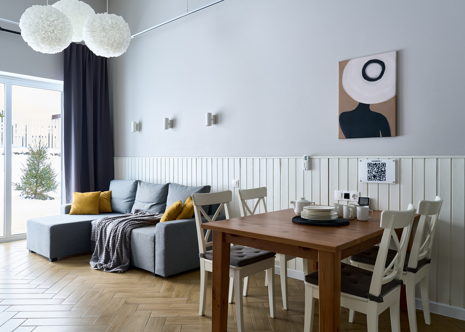 Съемка базы отдыха LIFE CLUB. Давинчи. Санкт-Петербург