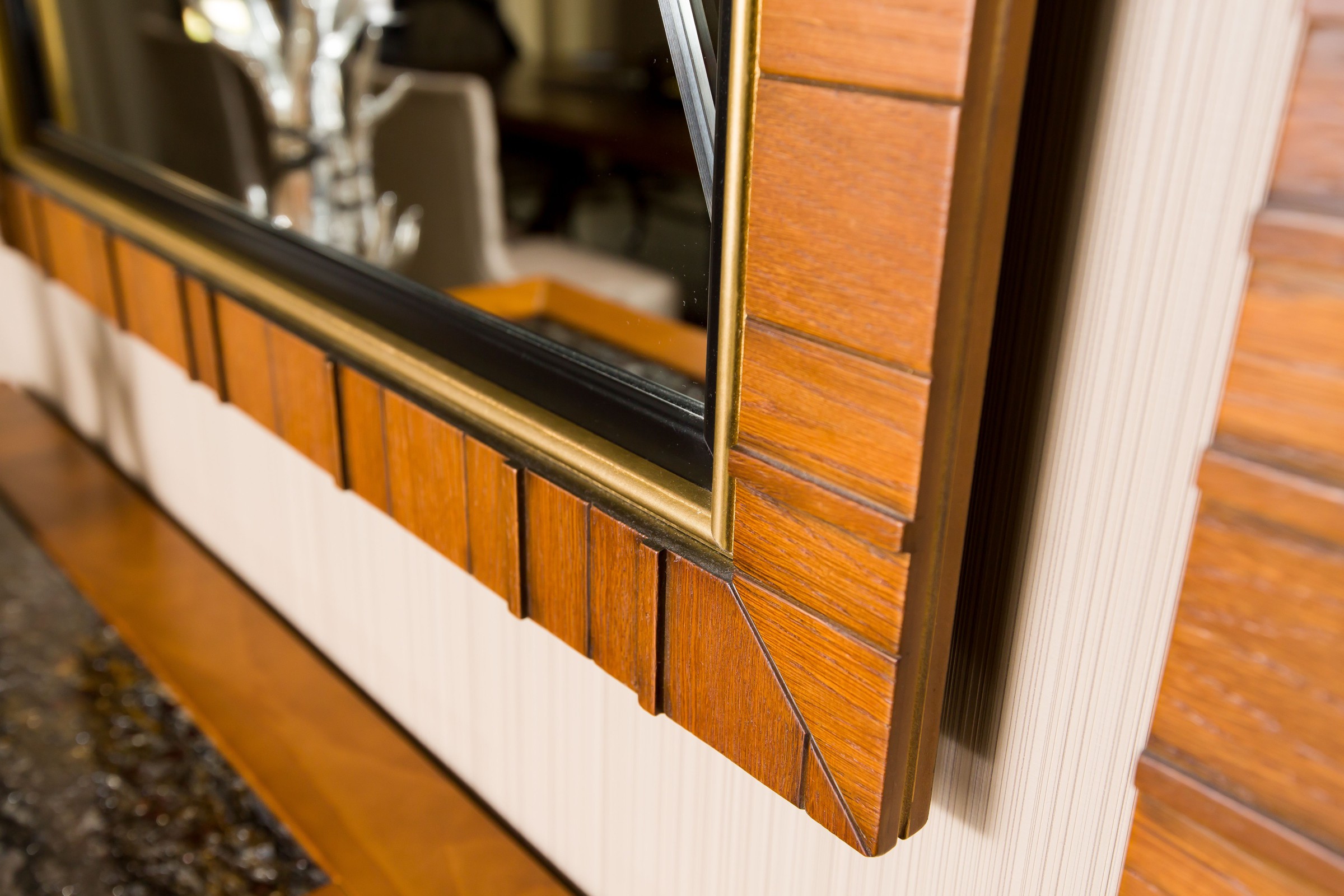 Мебель в дом в с. Агро-Пустынь